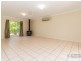 1033 Teviot Road, South Maclean QLD 4280
