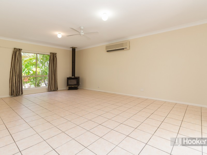 1033 Teviot Road, South Maclean QLD 4280