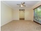 1033 Teviot Road, South Maclean QLD 4280