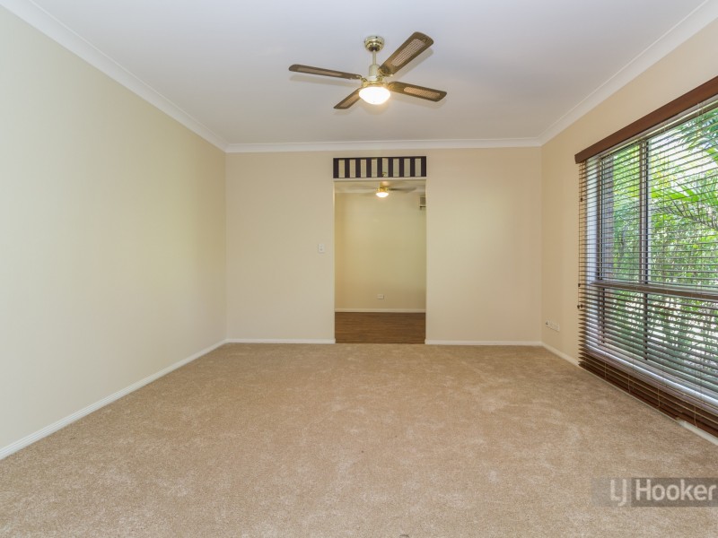 1033 Teviot Road, South Maclean QLD 4280