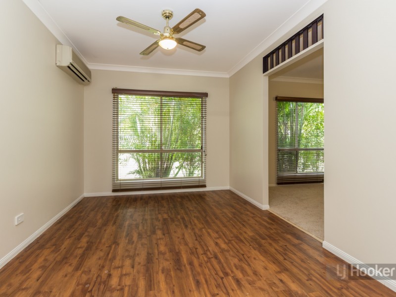 1033 Teviot Road, South Maclean QLD 4280