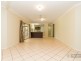 1033 Teviot Road, South Maclean QLD 4280