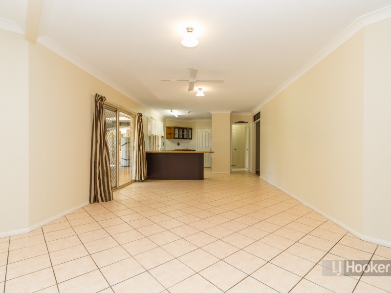 1033 Teviot Road, South Maclean QLD 4280