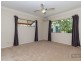1033 Teviot Road, South Maclean QLD 4280