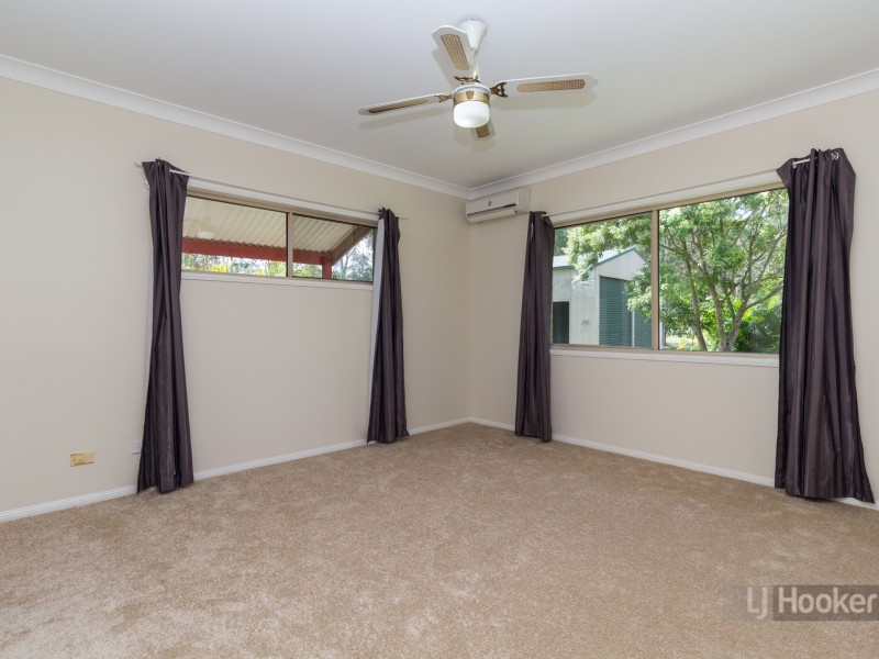 1033 Teviot Road, South Maclean QLD 4280