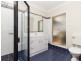1033 Teviot Road, South Maclean QLD 4280