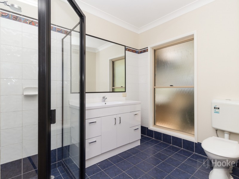 1033 Teviot Road, South Maclean QLD 4280
