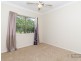 1033 Teviot Road, South Maclean QLD 4280