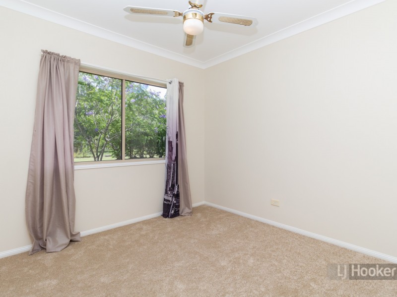 1033 Teviot Road, South Maclean QLD 4280
