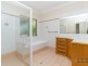 1033 Teviot Road, South Maclean QLD 4280