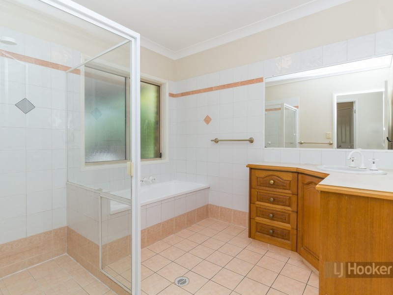 1033 Teviot Road, South Maclean QLD 4280
