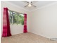 1033 Teviot Road, South Maclean QLD 4280