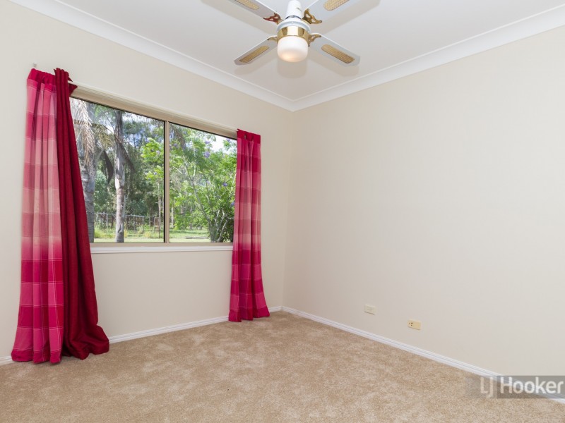 1033 Teviot Road, South Maclean QLD 4280