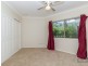 1033 Teviot Road, South Maclean QLD 4280
