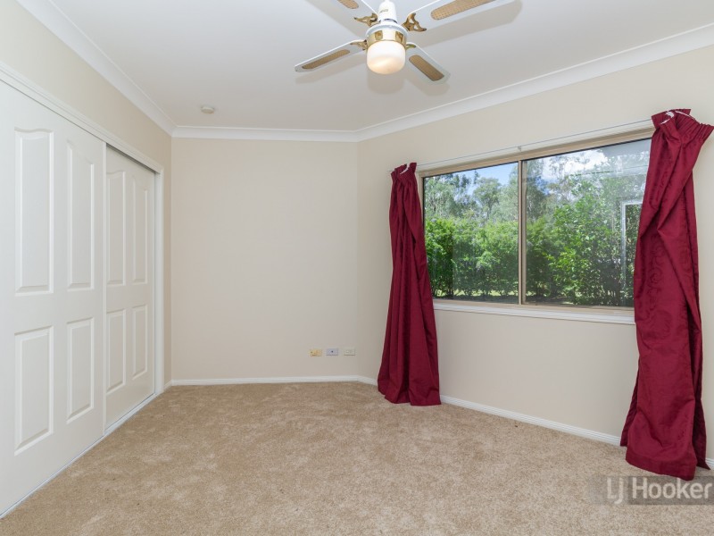 1033 Teviot Road, South Maclean QLD 4280