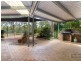 1033 Teviot Road, South Maclean QLD 4280