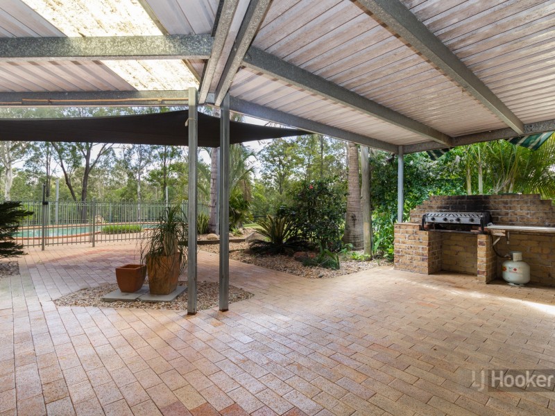 1033 Teviot Road, South Maclean QLD 4280