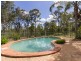 1033 Teviot Road, South Maclean QLD 4280