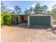 1033 Teviot Road, South Maclean QLD 4280