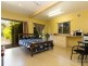1033 Teviot Road, South Maclean QLD 4280
