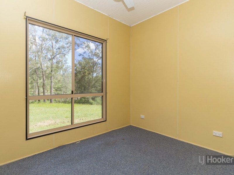1033 Teviot Road, South Maclean QLD 4280