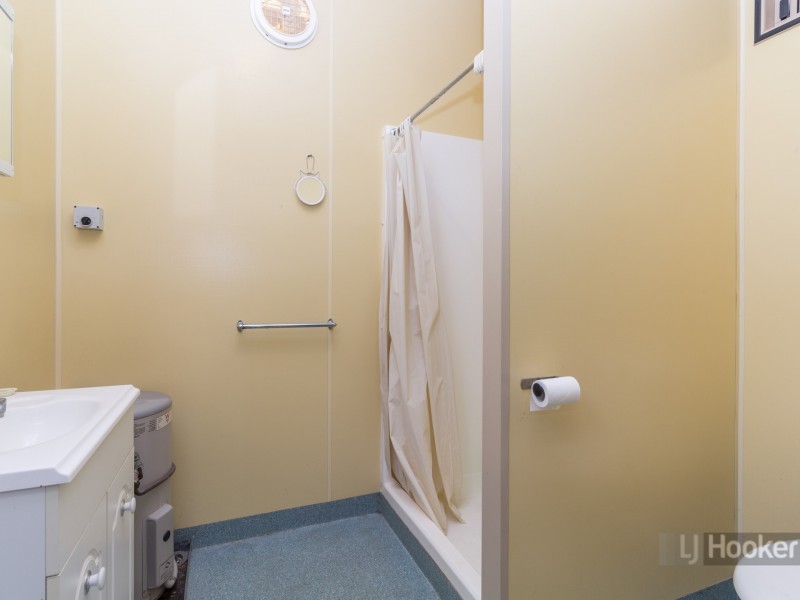 1033 Teviot Road, South Maclean QLD 4280