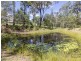 1033 Teviot Road, South Maclean QLD 4280