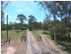 1033 Teviot Road, South Maclean QLD 4280