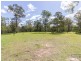 1033 Teviot Road, South Maclean QLD 4280