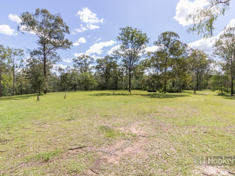 1033 Teviot Road, South Maclean QLD 4280