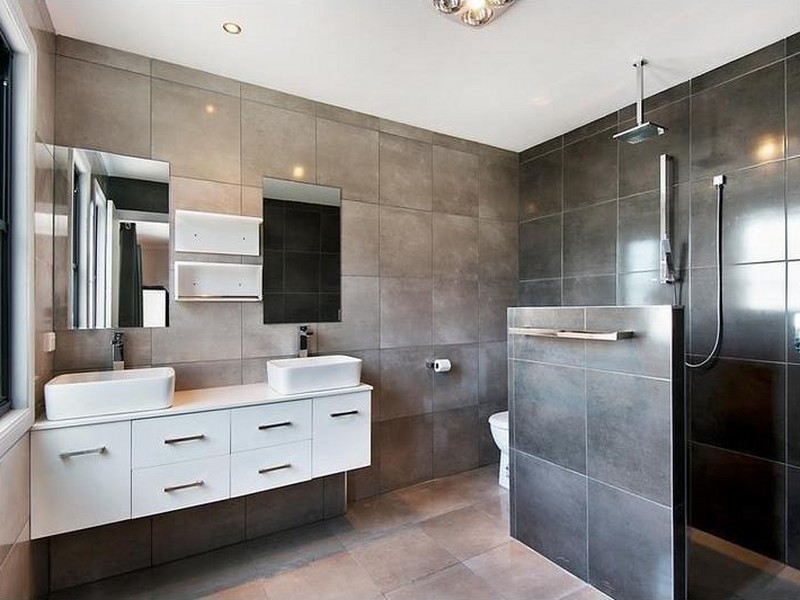 11 Dawn Street, Cornubia QLD 4130