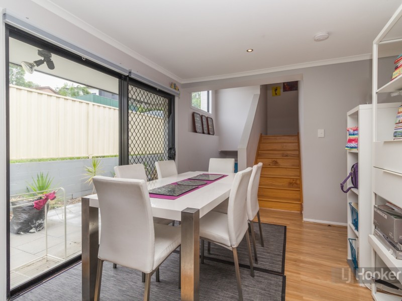 11 Dawn Street, Cornubia QLD 4130