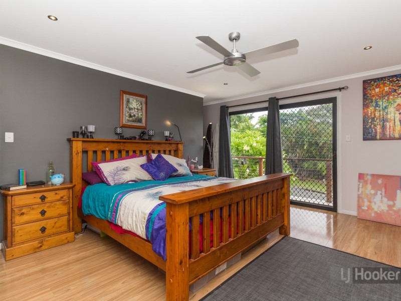 11 Dawn Street, Cornubia QLD 4130