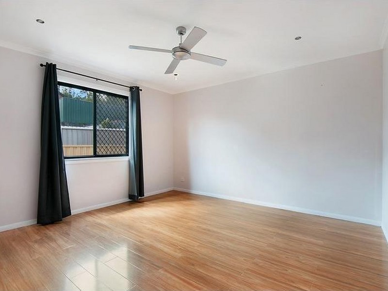 11 Dawn Street, Cornubia QLD 4130