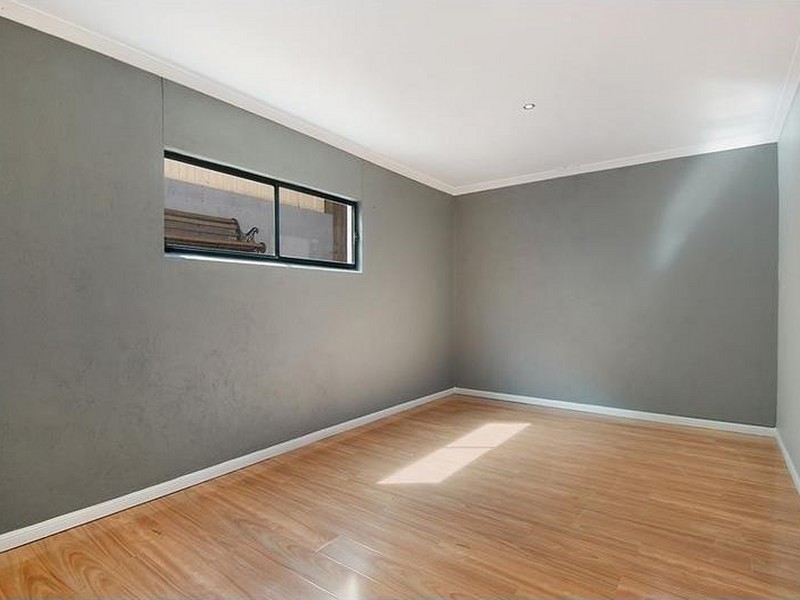 11 Dawn Street, Cornubia QLD 4130