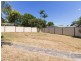 135 Waratah Drive, Crestmead QLD 4132