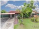 7 Elaroo Street, Marsden QLD 4132