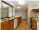 7 Elaroo Street, Marsden QLD 4132