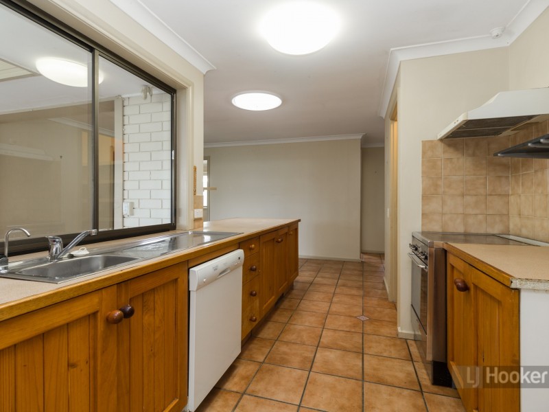 7 Elaroo Street, Marsden QLD 4132
