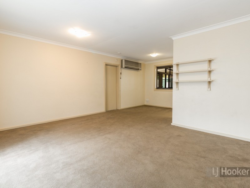 7 Elaroo Street, Marsden QLD 4132
