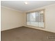7 Elaroo Street, Marsden QLD 4132