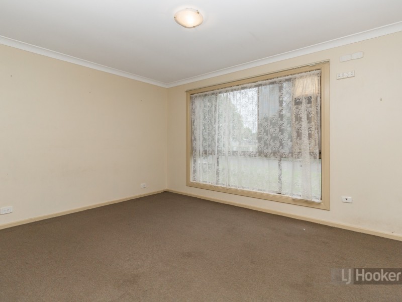 7 Elaroo Street, Marsden QLD 4132