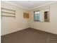 7 Elaroo Street, Marsden QLD 4132