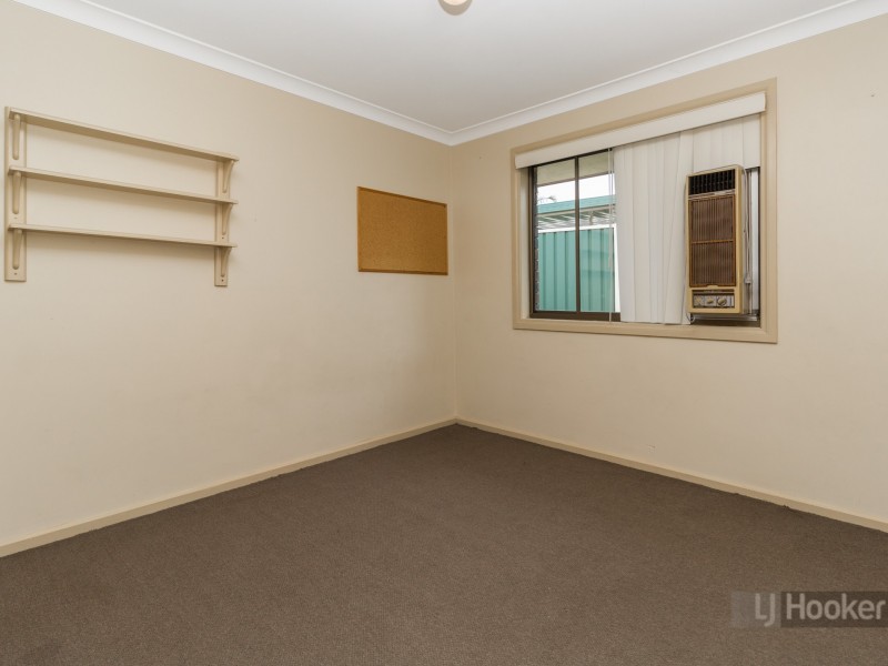 7 Elaroo Street, Marsden QLD 4132