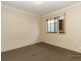 7 Elaroo Street, Marsden QLD 4132