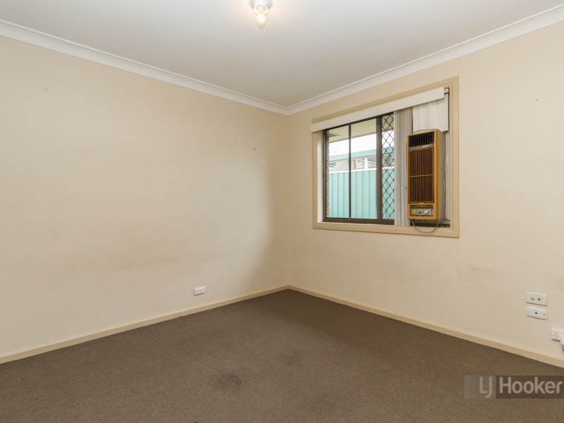 7 Elaroo Street, Marsden QLD 4132