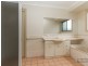 7 Elaroo Street, Marsden QLD 4132