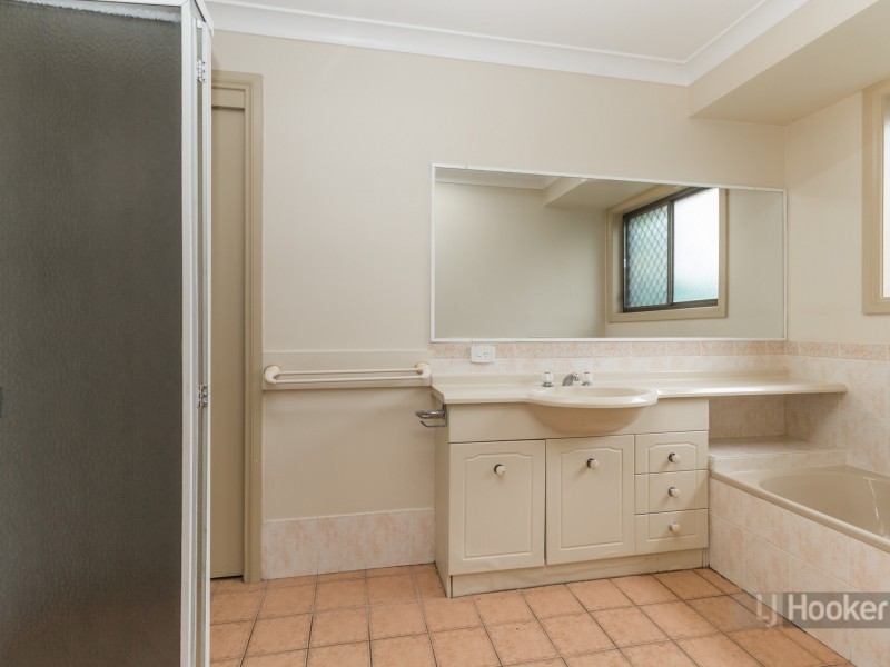 7 Elaroo Street, Marsden QLD 4132