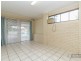 7 Elaroo Street, Marsden QLD 4132