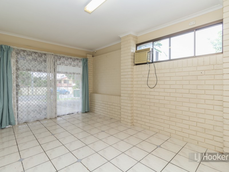 7 Elaroo Street, Marsden QLD 4132